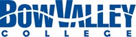 BVC_Logo_Blue